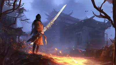 2025年9月5日三国群英传：霸王之业礼包码新曝光，福利满满